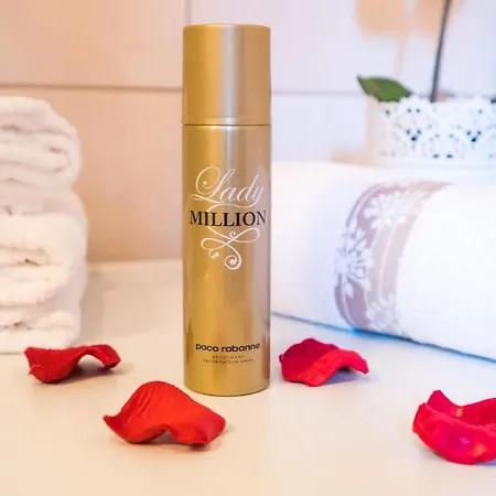 Appartement In Old Town With View *