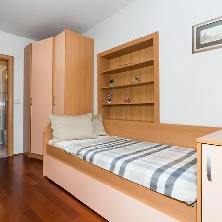 In Old Town With View * Спліт